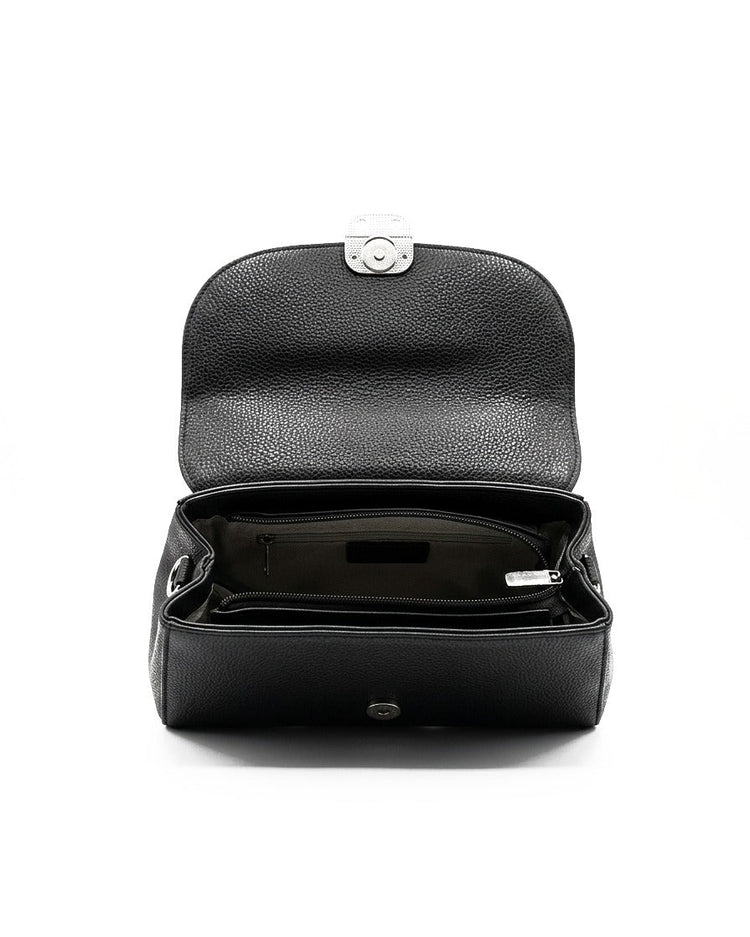 Celine Black Handbag - Bag X