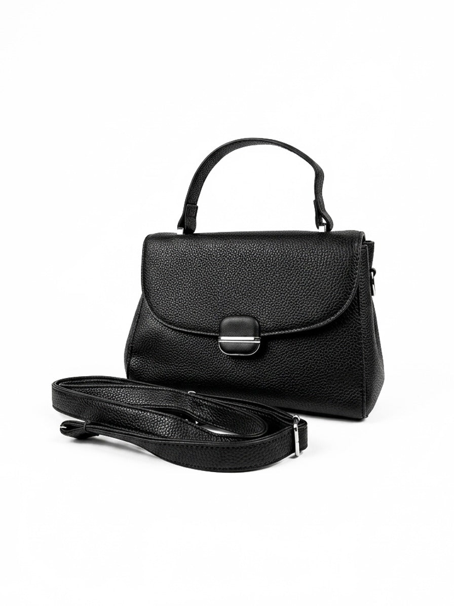 Celine Black Handbag - Bag X
