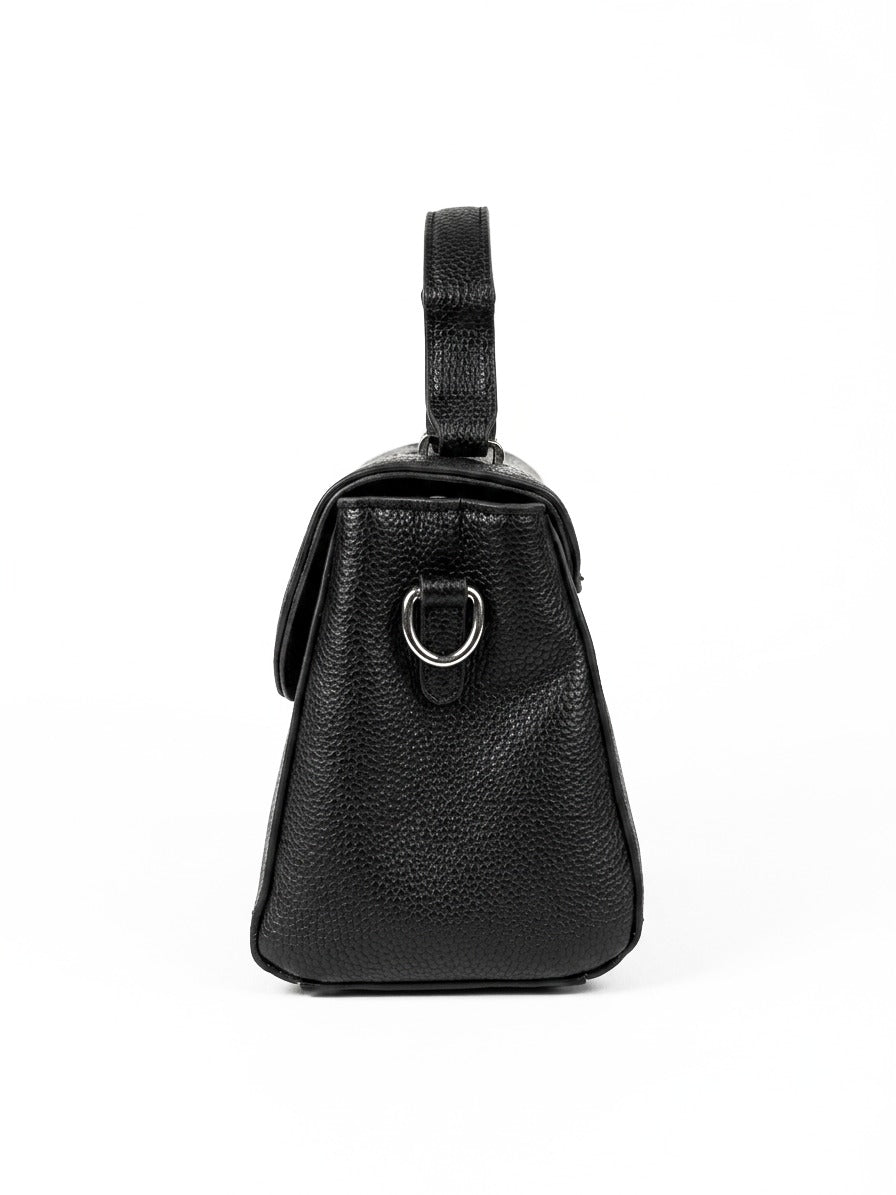 Celine Black Handbag - Bag X