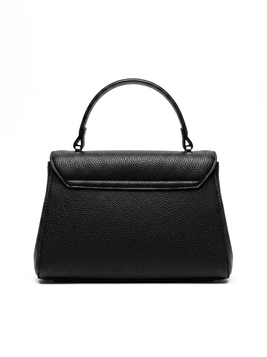 Celine Black Handbag - Bag X