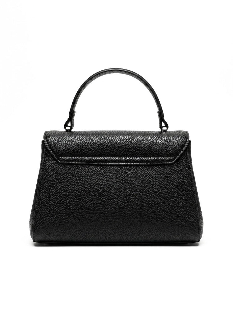 Celine Black Handbag - Bag X