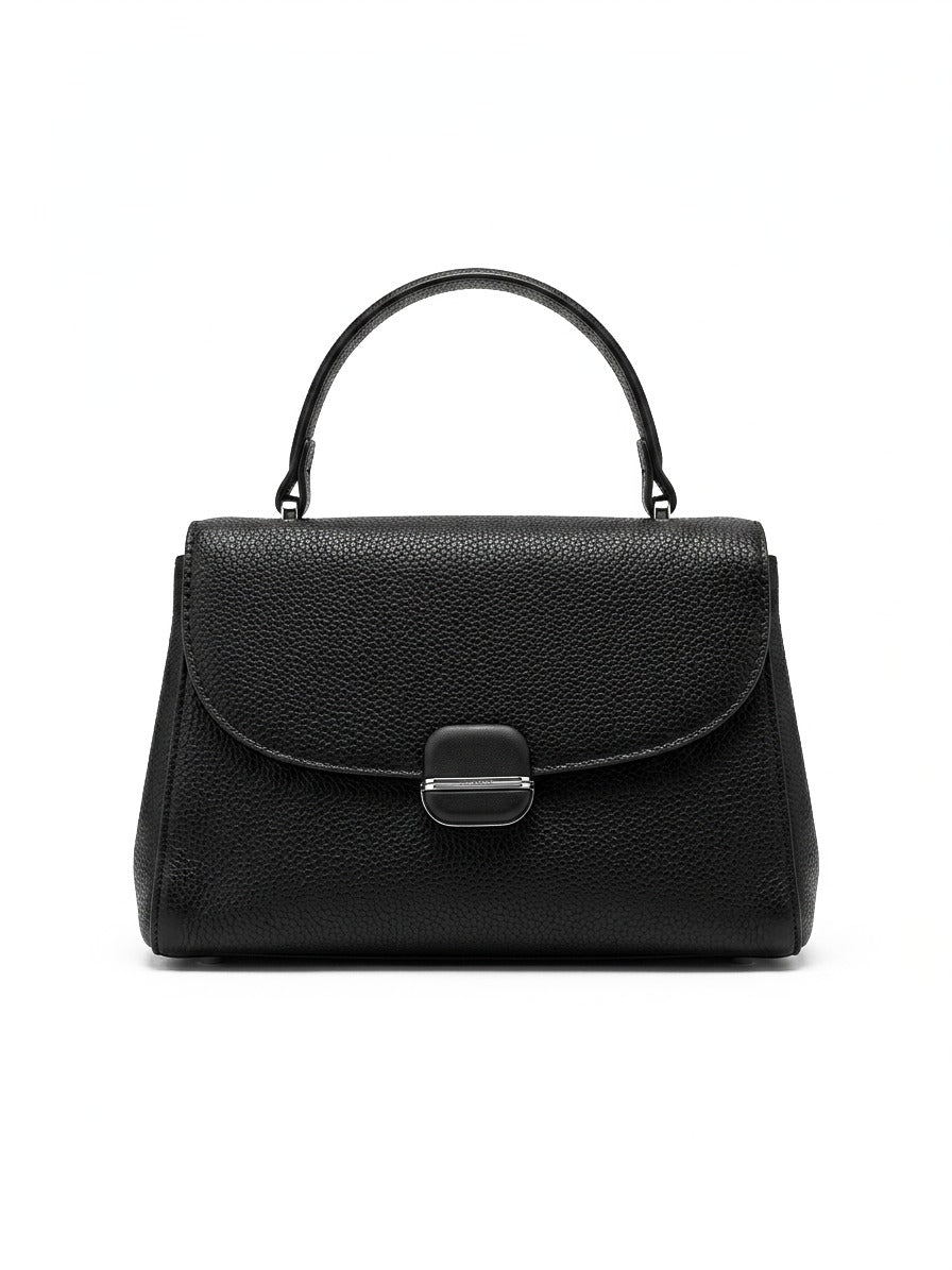 Celine Black Handbag - Bag X