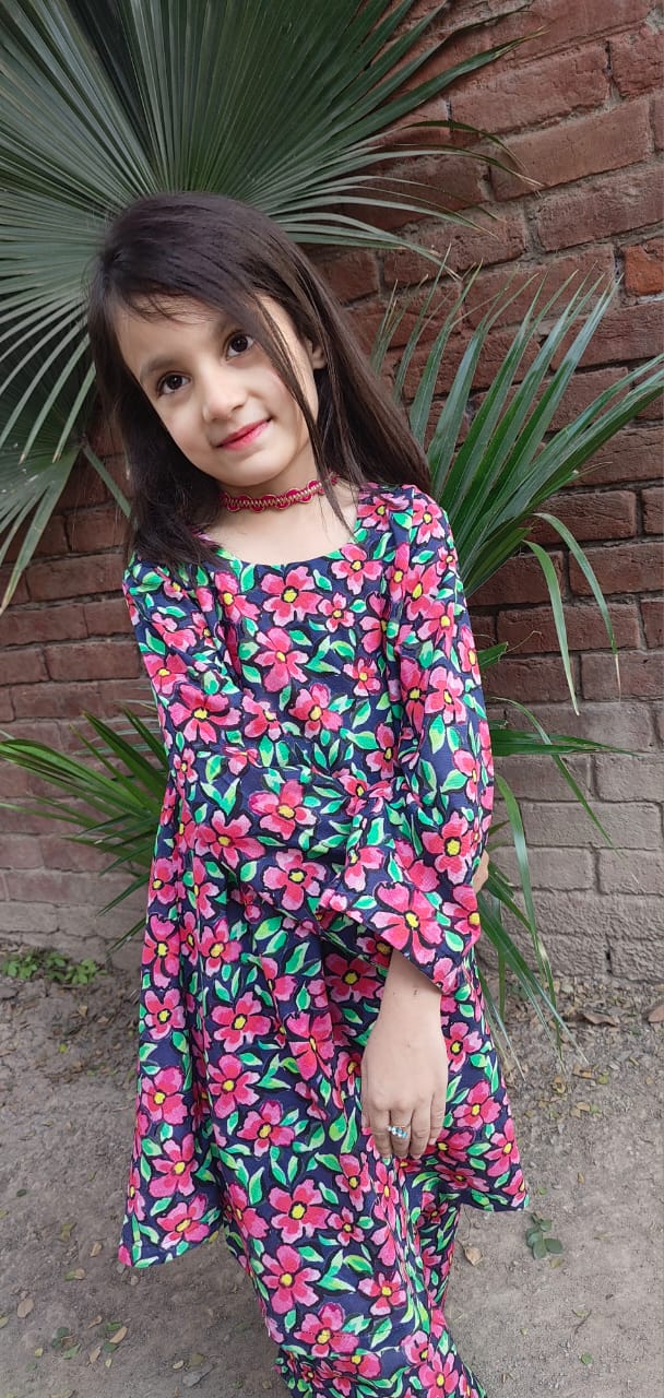 Rabisa - Sit-ul-Banat
