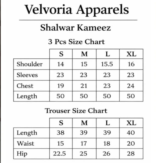Sable Crown - Velvoria Apparel