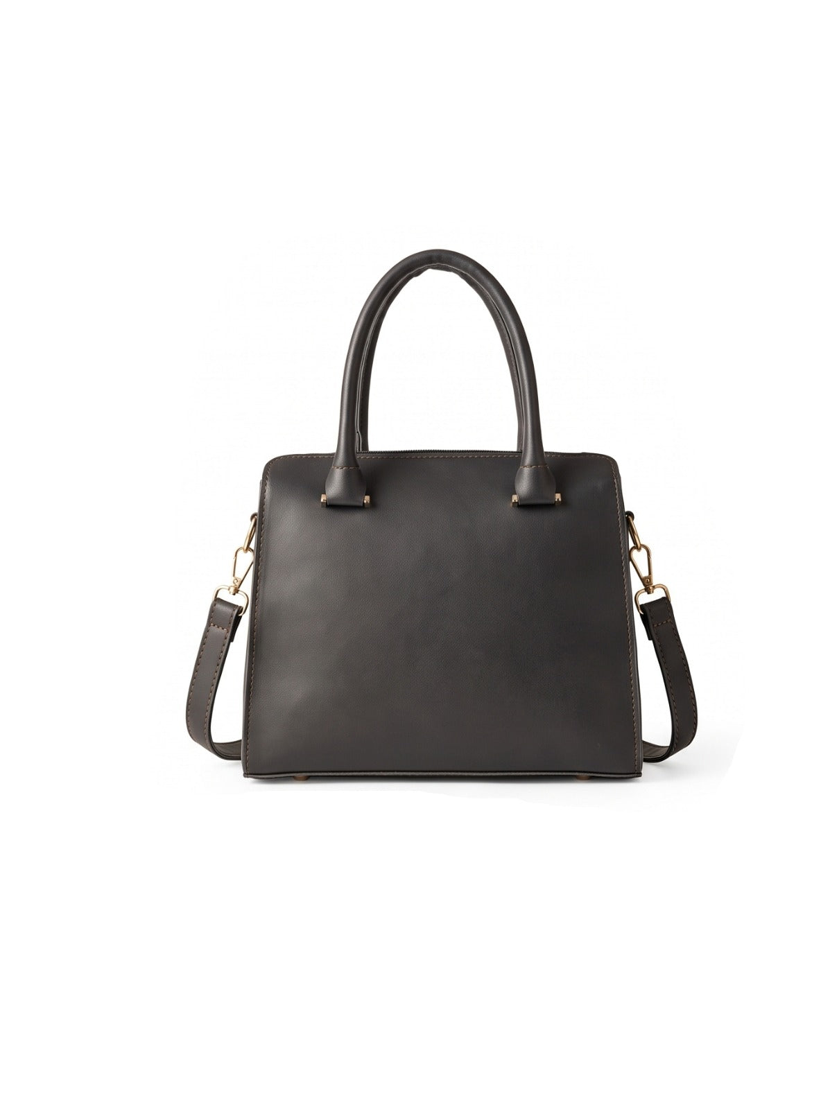 Fila Black Handbag - Bag X
