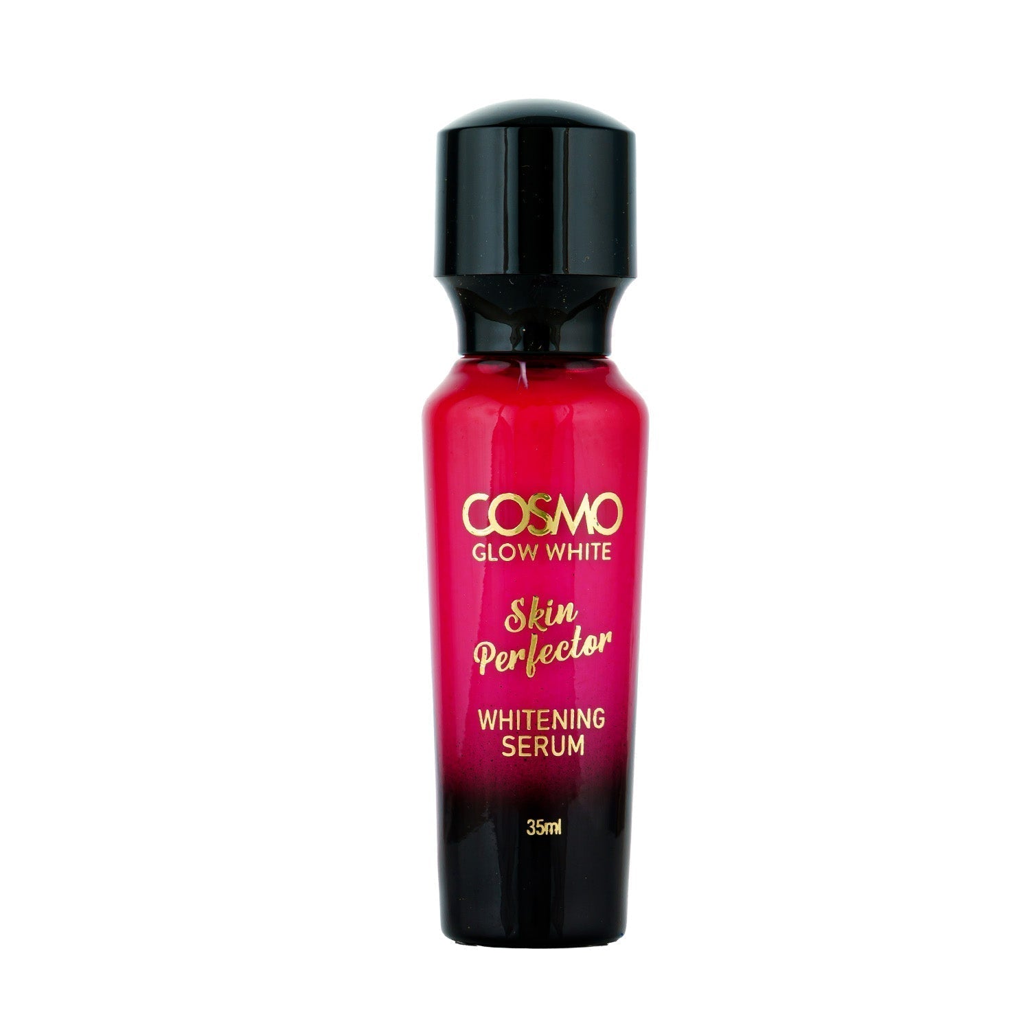 Cosmo Skin Perfector Whitening Serum 35Ml Cosmo Glow White  