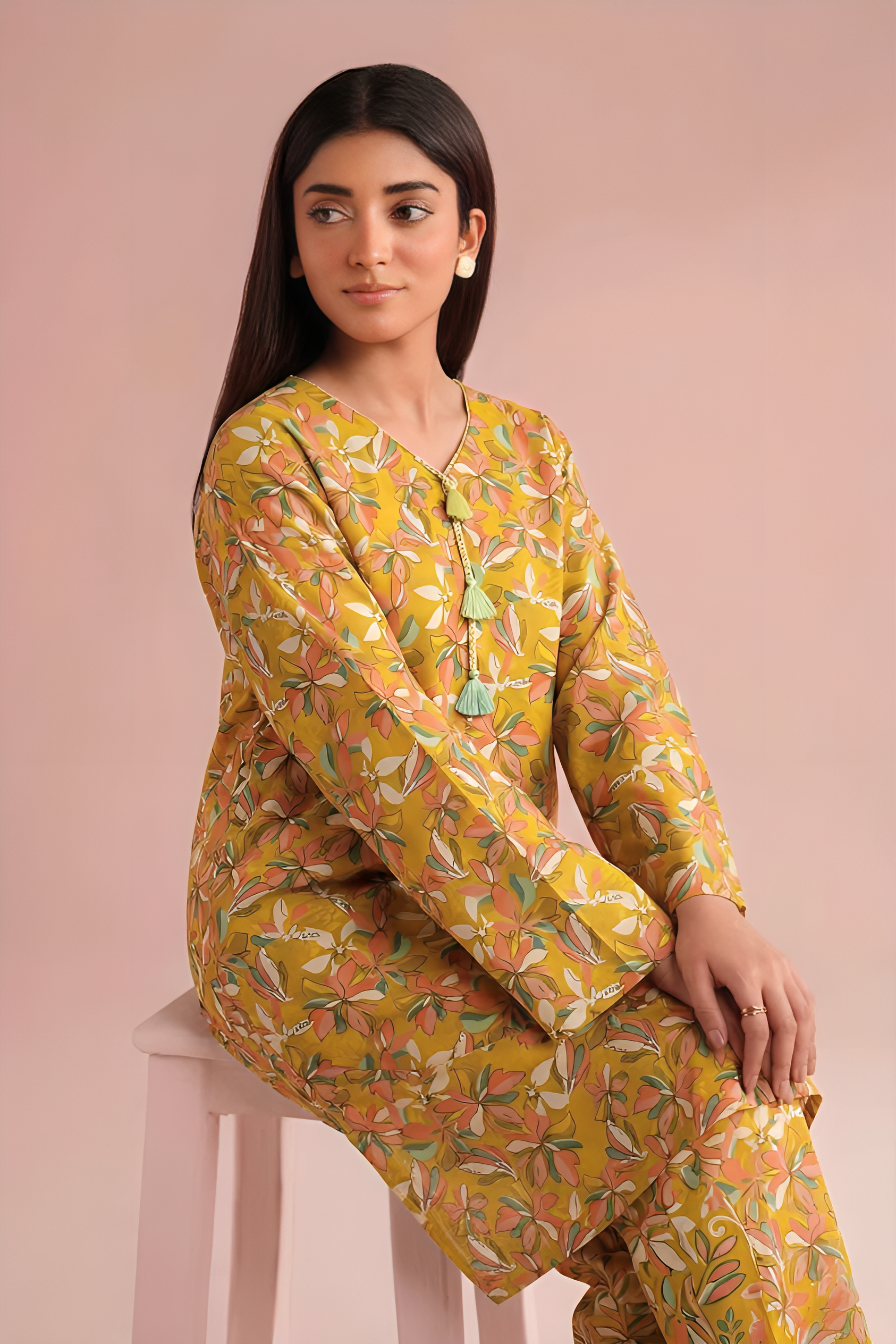 Mehndi
