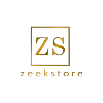 Zeek Store dresses online at Ayzel Couture