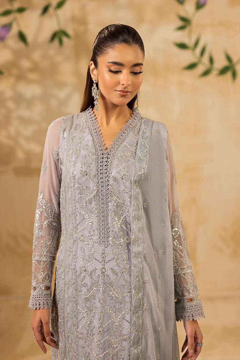 C15 - Zohra-Eileen