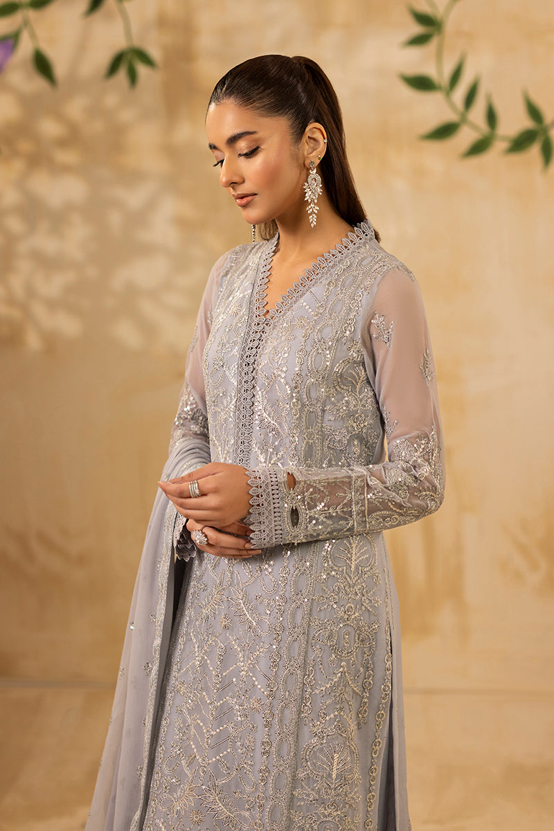 C15 - Zohra-Eileen