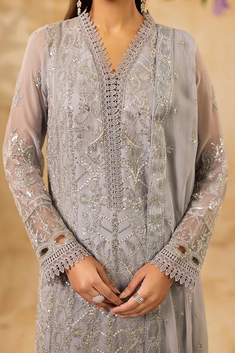 C15 - Zohra-Eileen