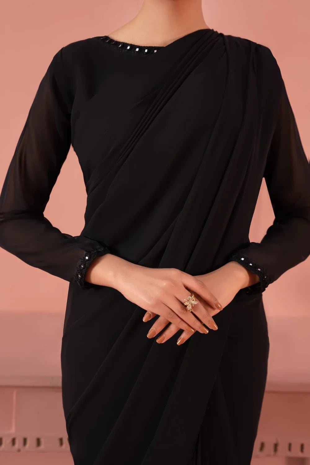 AURA - RSM Collection
