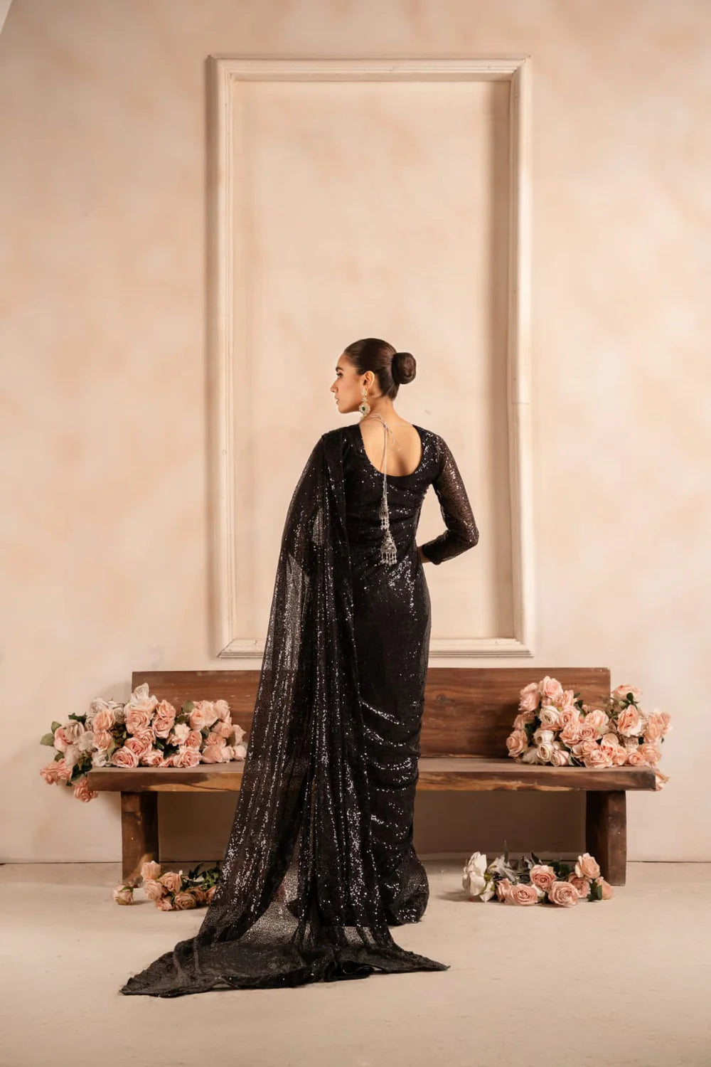 AMBAR - RSM Collection