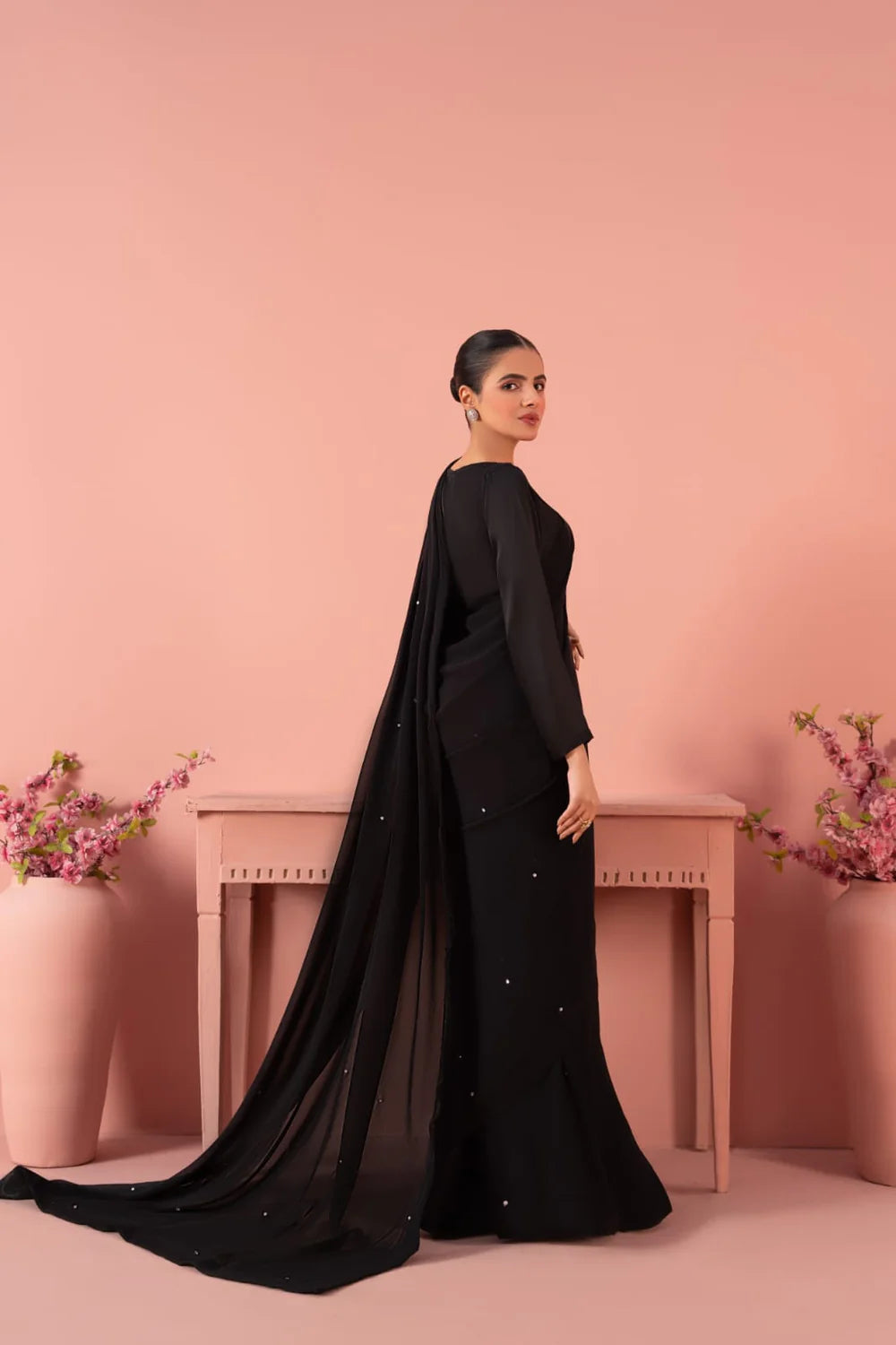 NAGINA - RSM Collection