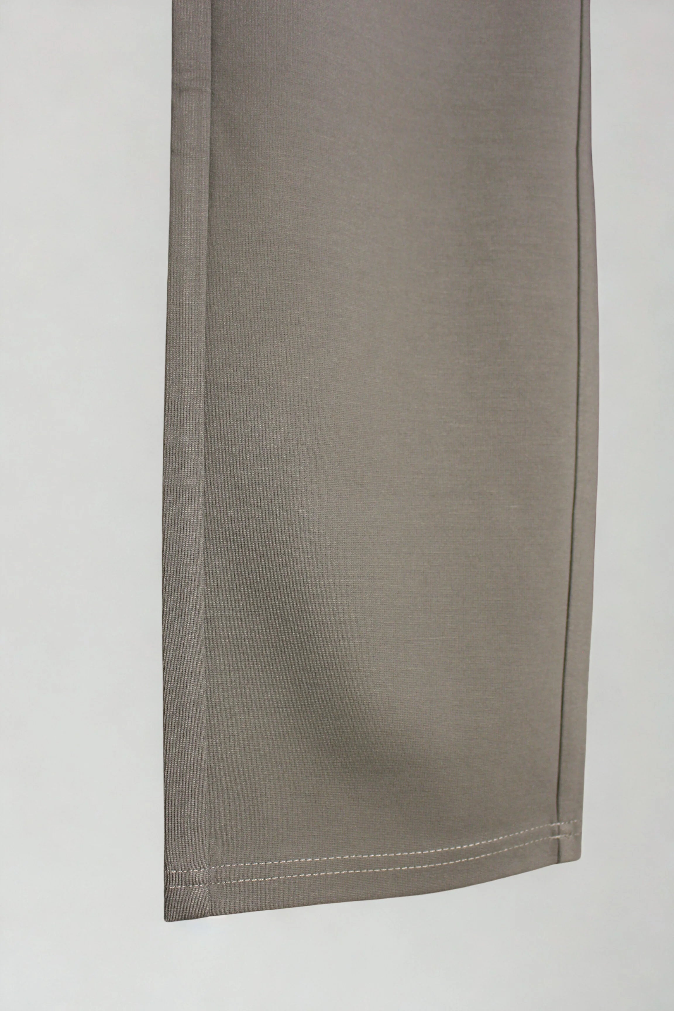 Tailored Pants - Velora