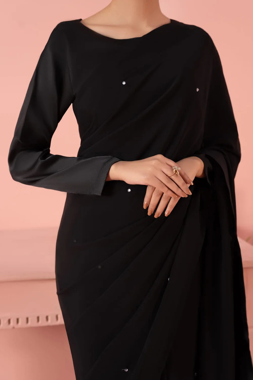 NAGINA - RSM Collection