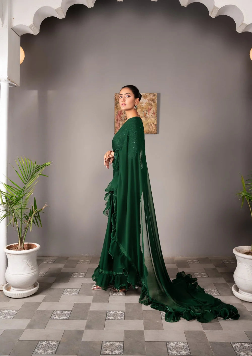 RANI - RSM Collection