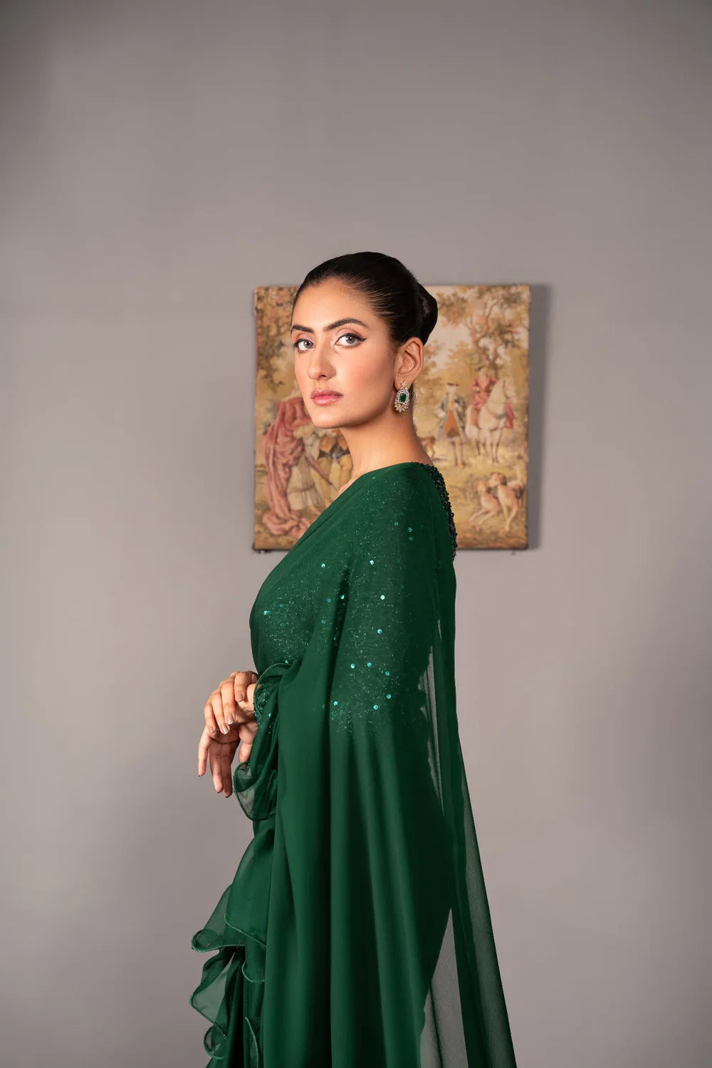 RANI - RSM Collection
