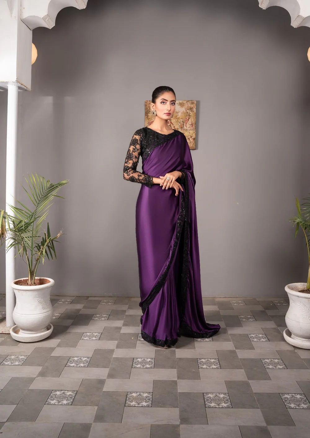 SOHANY - RSM Collection