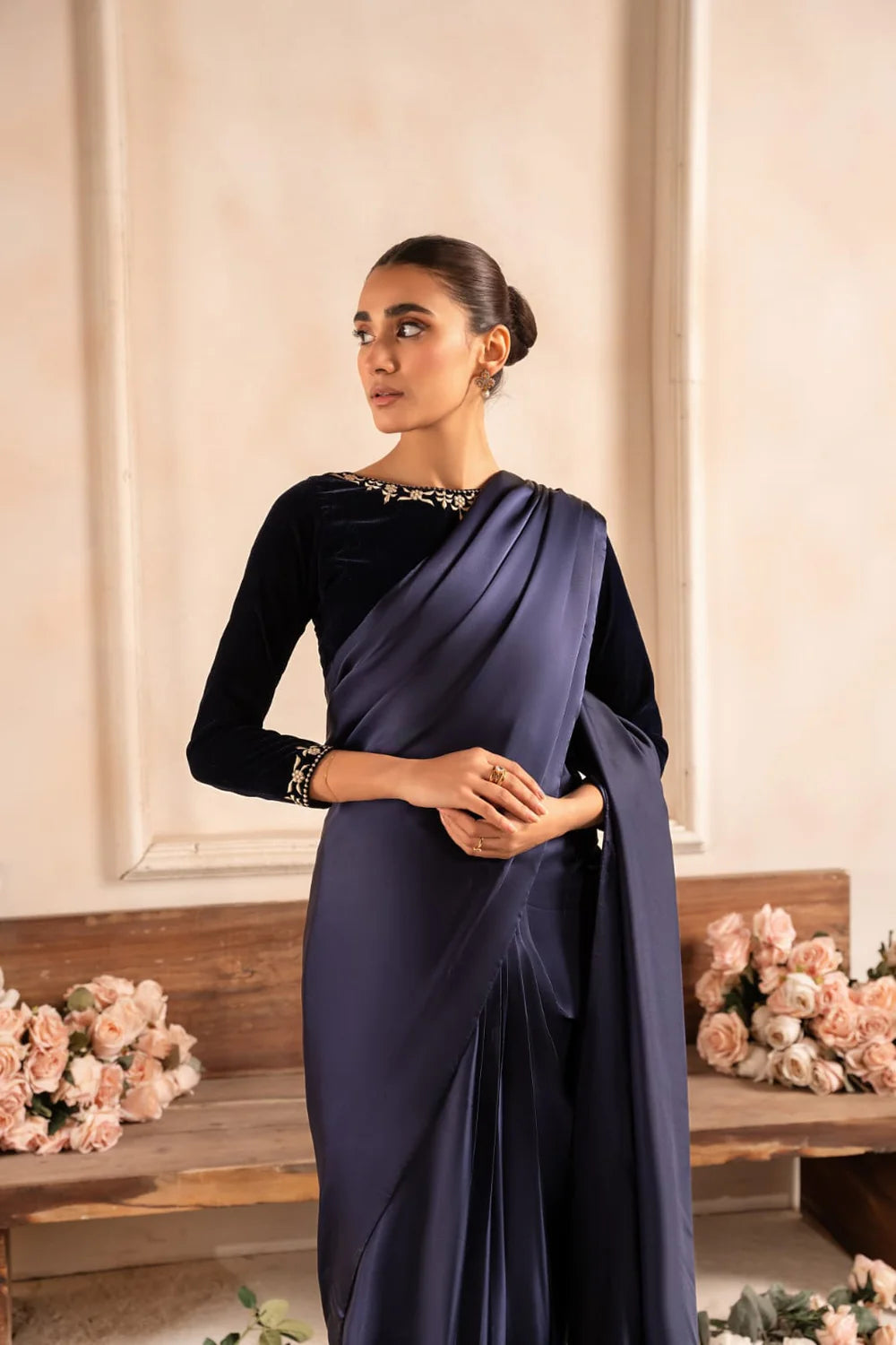 SEHER - RSM Collection
