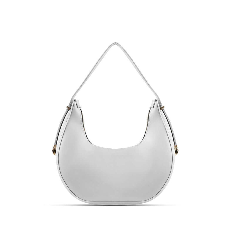 Alice White Shoulder bag - Bag X
