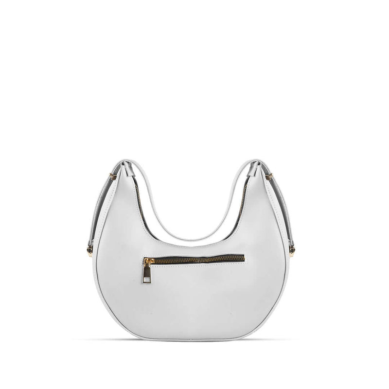Alice White Shoulder bag - Bag X