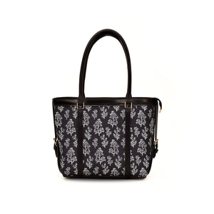 Allure - Black - HBH