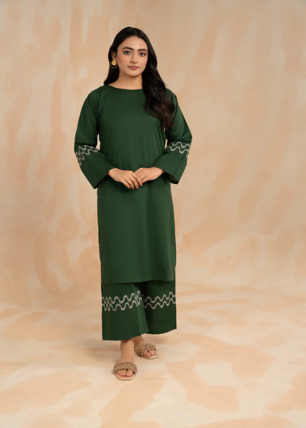 FALAK - RSM Collection