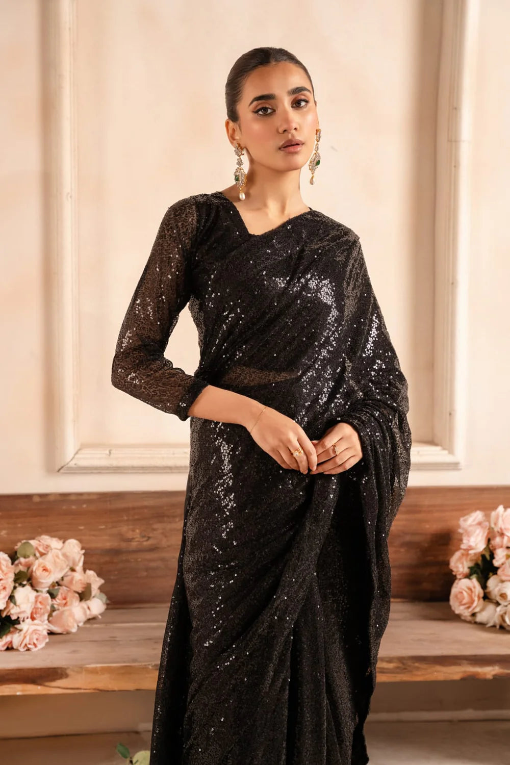 AMBAR - RSM Collection