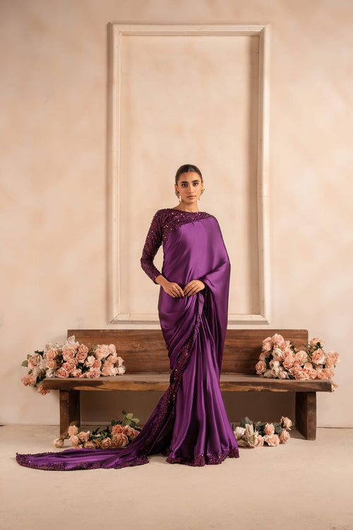 PLUM - RSM Collection