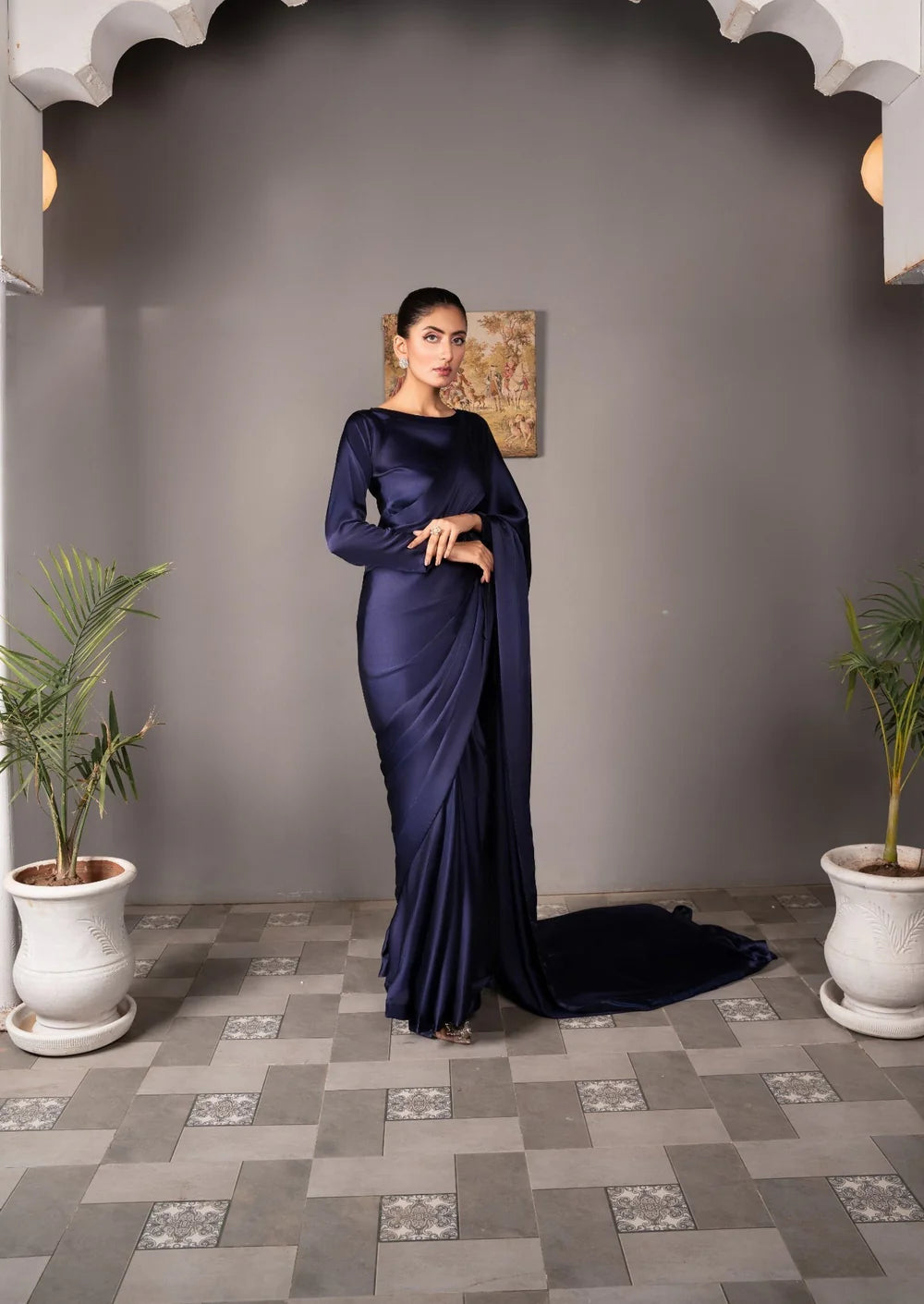 NEELUM - RSM Collection