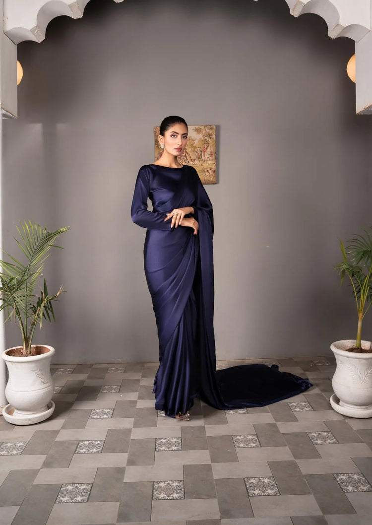 NEELUM - RSM Collection