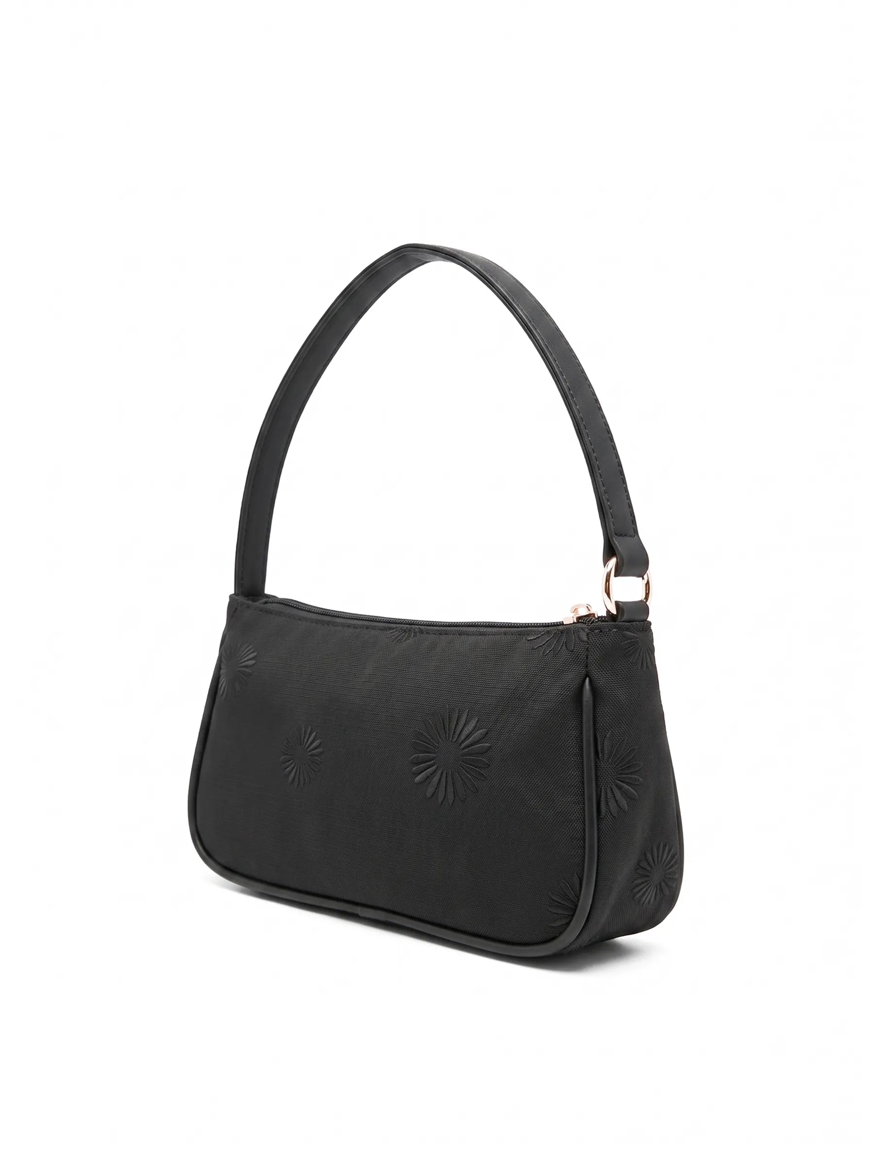 MAY BLACK Shoulder bag - Bag X
