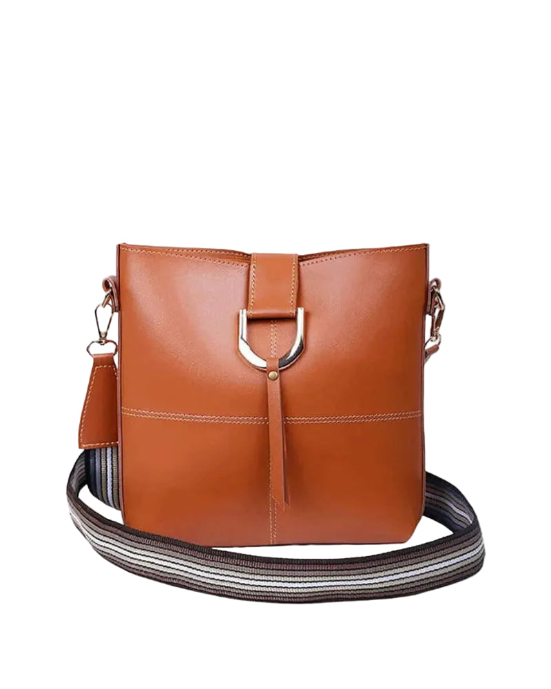 Bob Brown Crossbody bag - Bag X