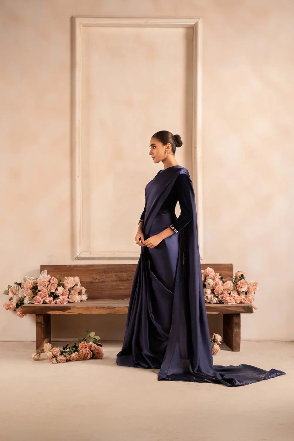 SEHER - RSM Collection