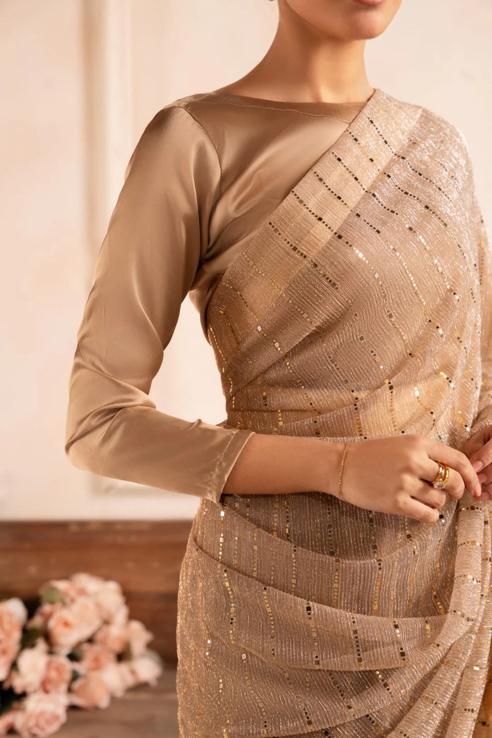 MAYA - RSM Collection
