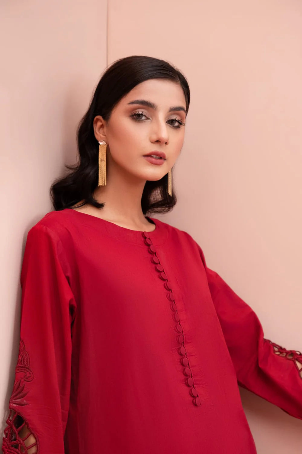 MAHIRA - RSM Collection