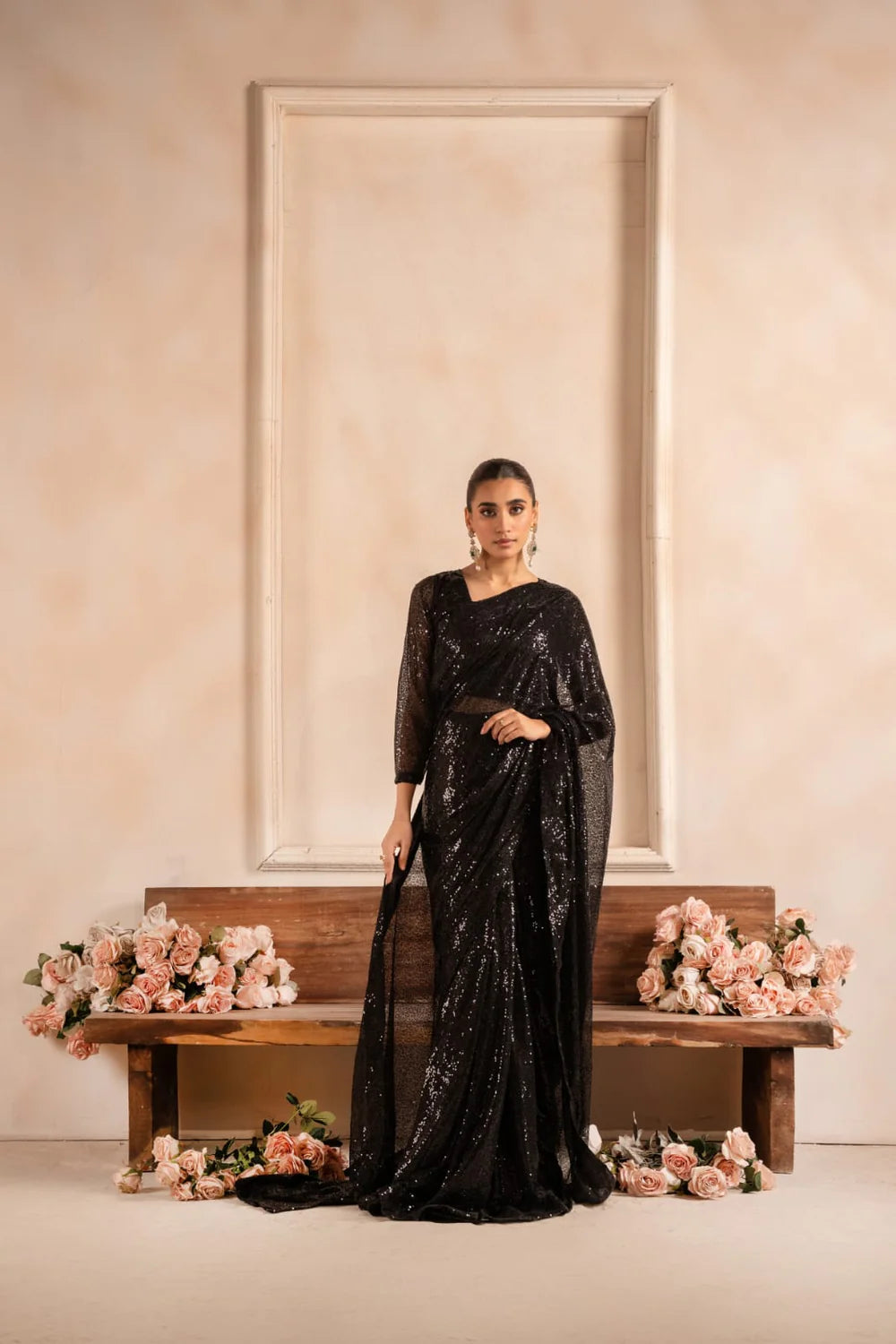 AMBAR - RSM Collection