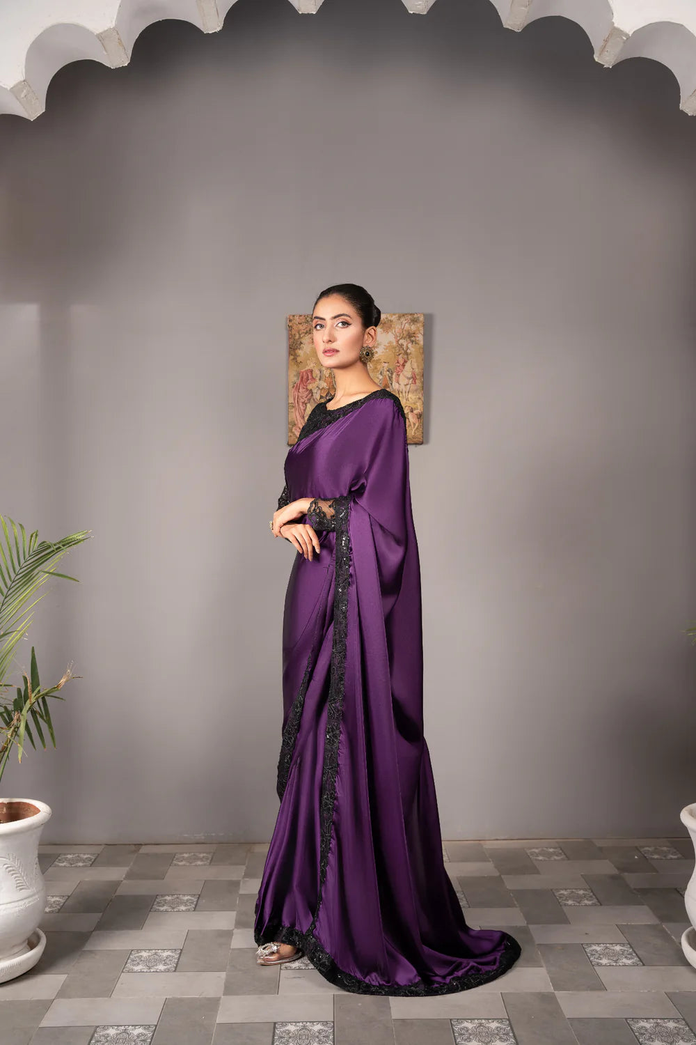 SOHANY - RSM Collection