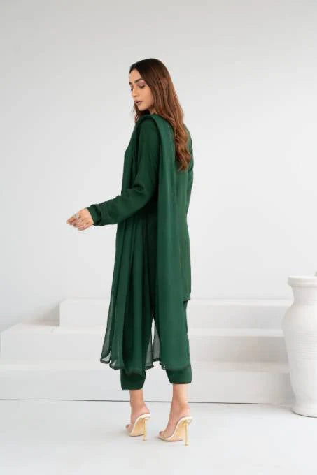 Pine - RSM Collection