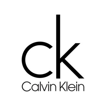Calvin Klein dresses online at Ayzel Couture