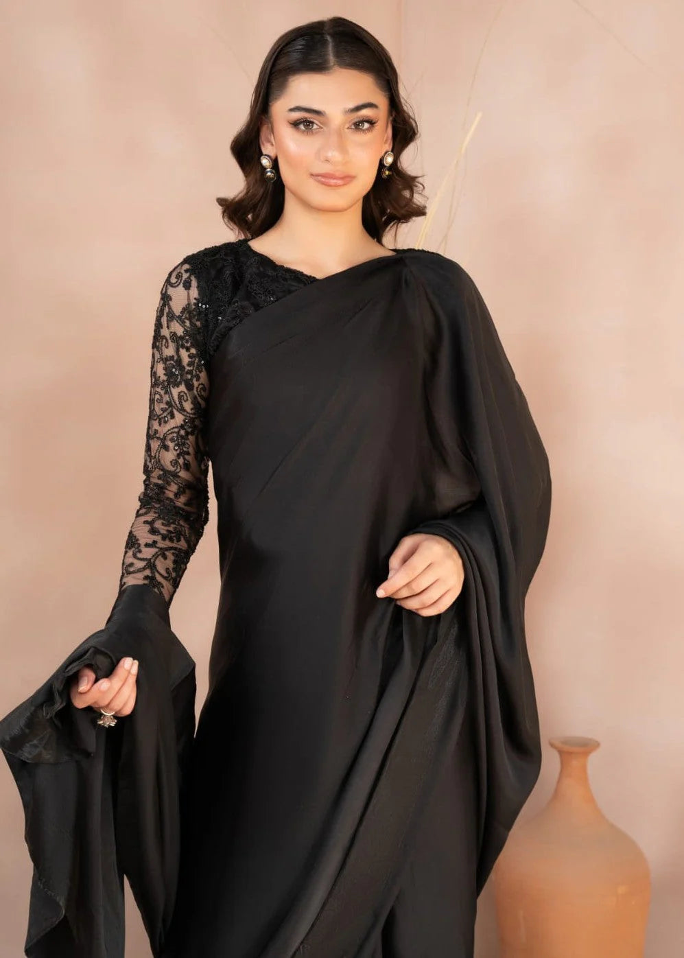 KARISHMA - RSM Collection