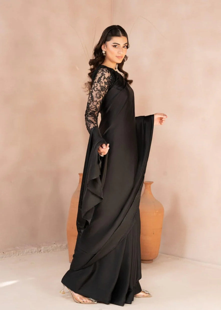 KARISHMA - RSM Collection