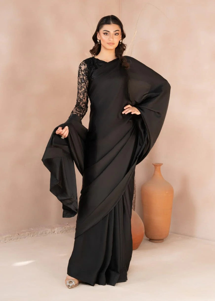 KARISHMA - RSM Collection