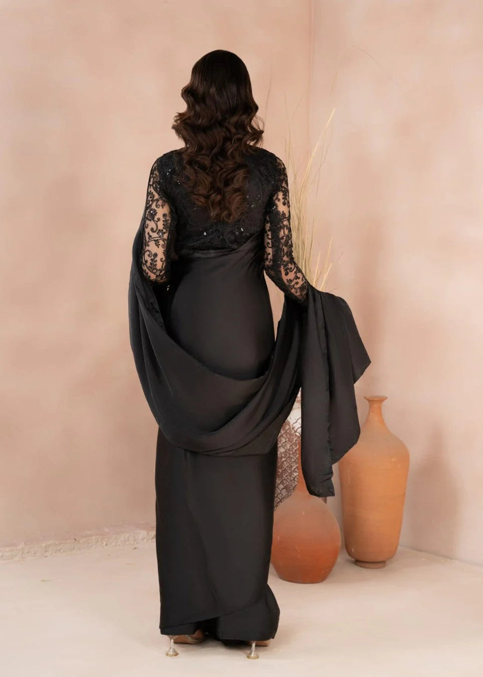 KARISHMA - RSM Collection