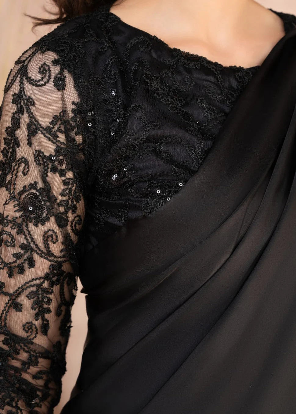 KARISHMA - RSM Collection
