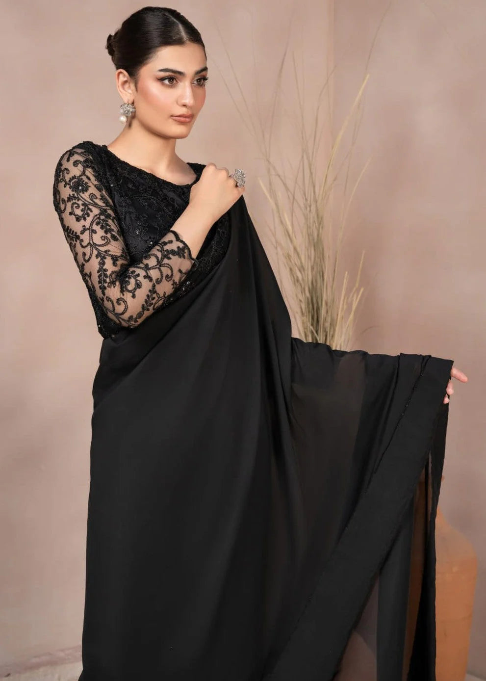 NOOR E JAHAN - RSM Collection