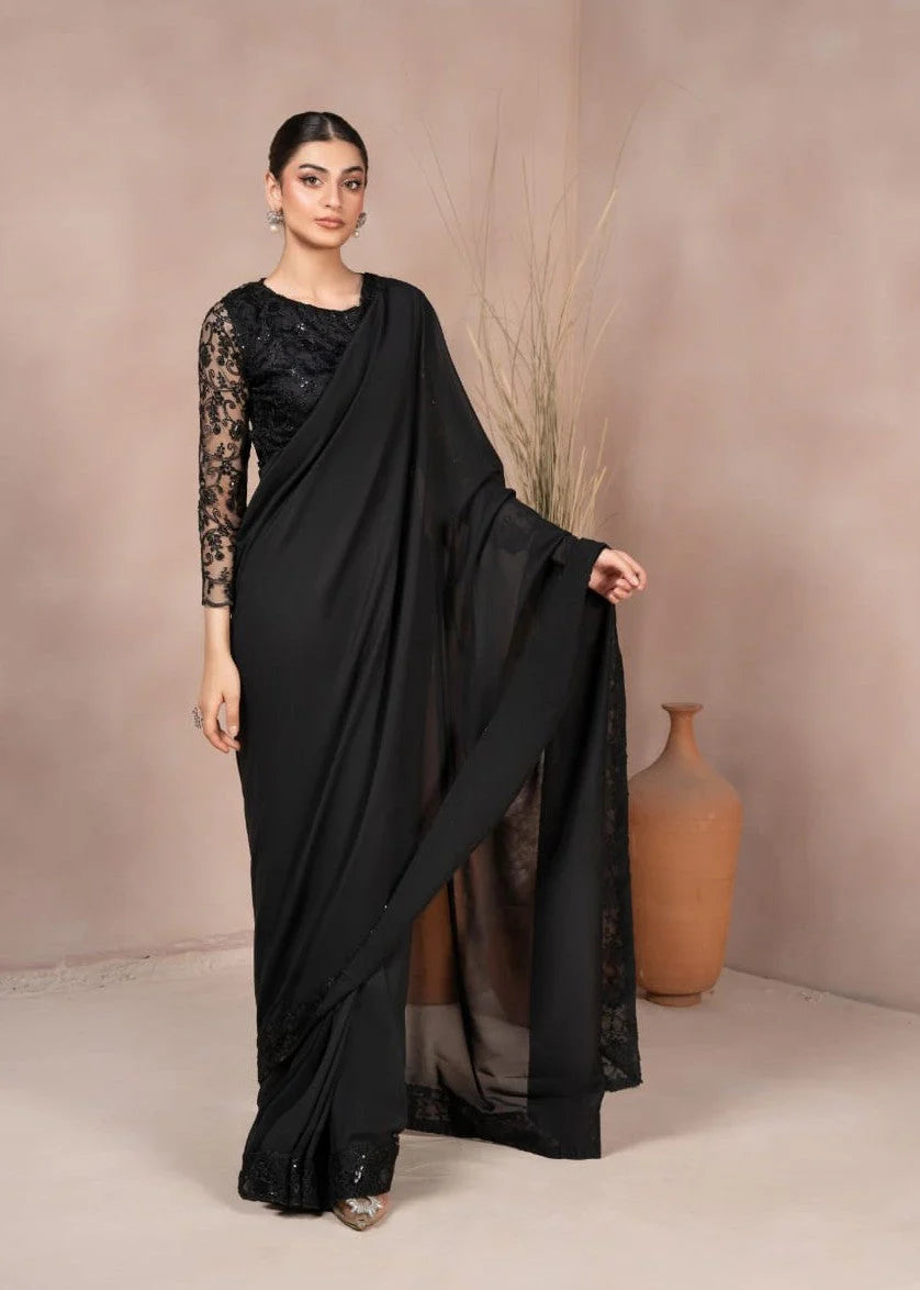 NOOR E JAHAN - RSM Collection
