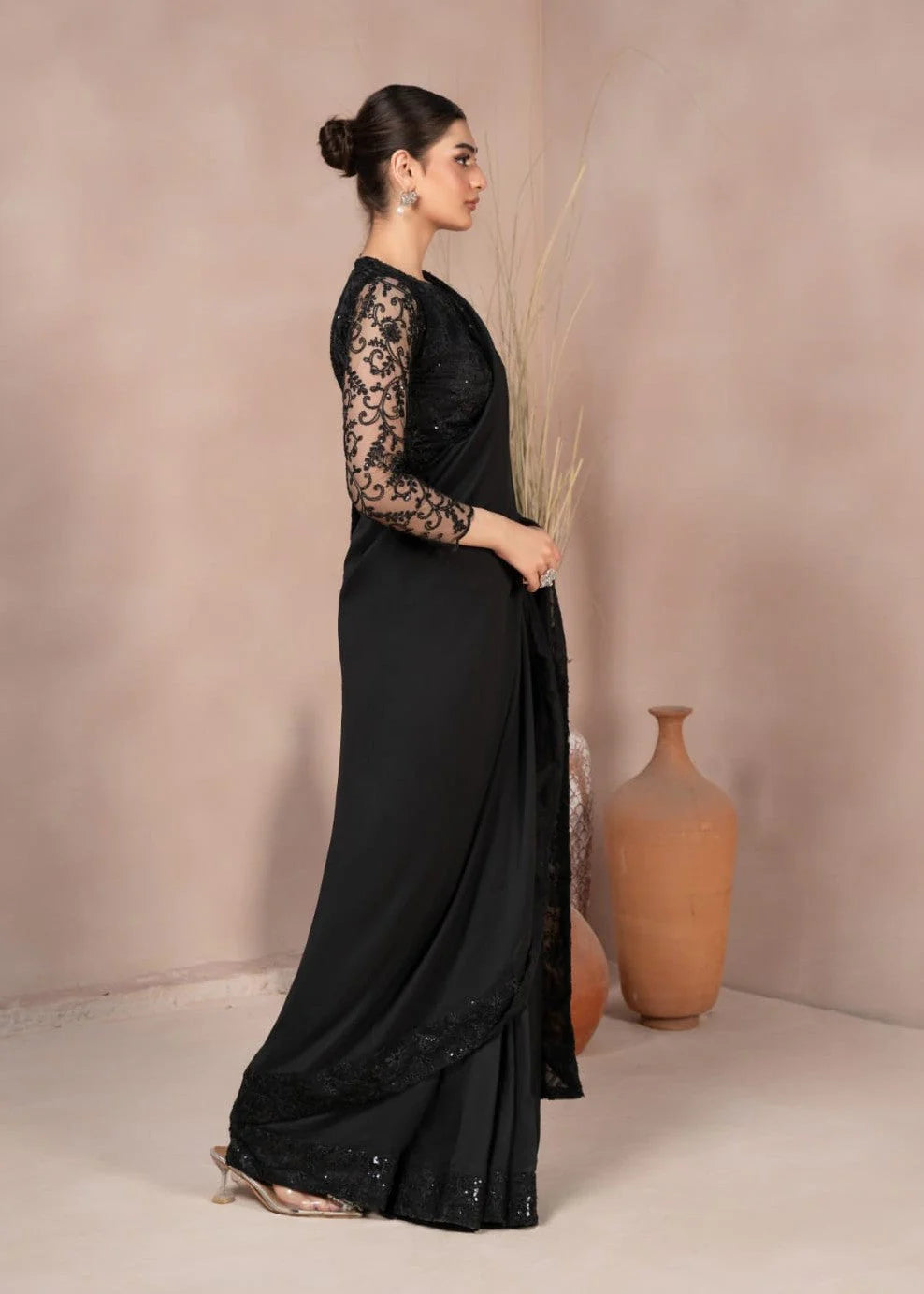 NOOR E JAHAN - RSM Collection