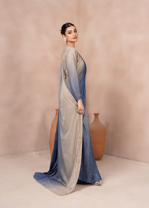 DENIM - RSM Collection